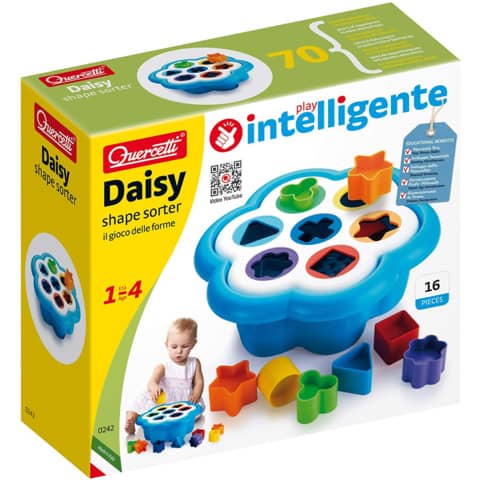 quercetti-gioco-educativo-daisy-shape-sorter-gioco-forme-colori-colori-assortiti-242
