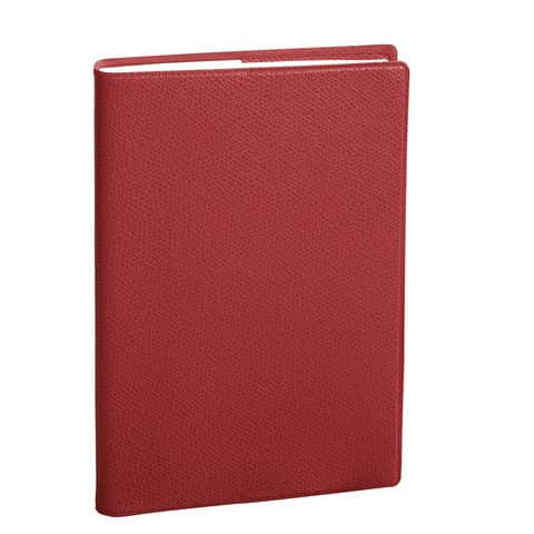 quo-vadis-agenda-2025-affari-rubr-it-impala-9x12-5-cm-conf-6-pz-assortiti-settimanale-00440625mq