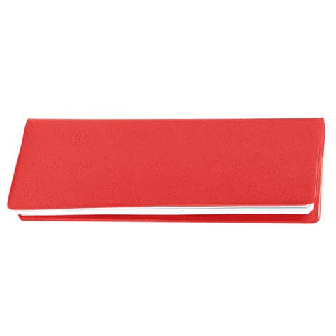 quo-vadis-agenda-2025-agendascop-it-impala-30x10-cm-conf-6-pz-settimanale-assortiti-02003725mq