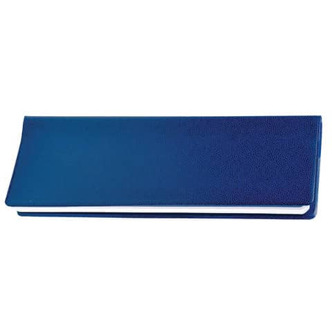 quo-vadis-agenda-2025-agendascop-it-impala-30x10-cm-conf-6-pz-settimanale-assortiti-02003725mq