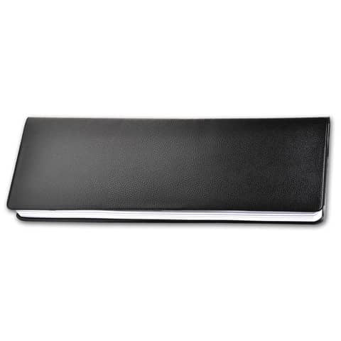 quo-vadis-agenda-2025-agendascop-it-impala-30x10-cm-conf-6-pz-settimanale-assortiti-02003725mq