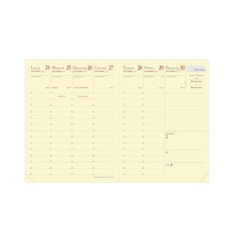 quo-vadis-agenda-2025-carla-prestige-rubr-it-impala-8x10-5-cm-settimanale-36832925mq