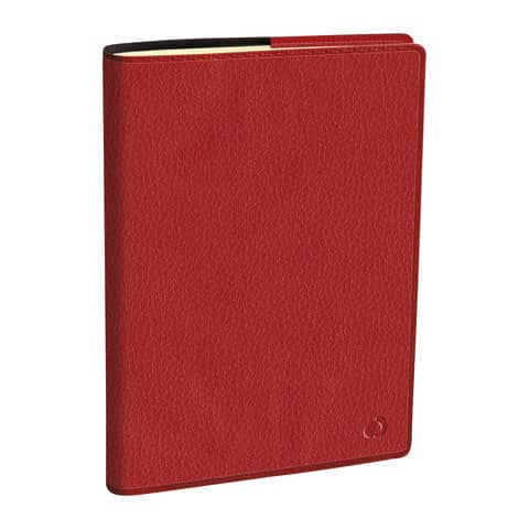 quo-vadis-agenda-2025-carla-prestige-rubr-it-impala-8x10-5-cm-settimanale-36832925mq