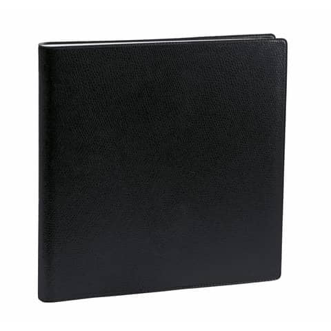 quo-vadis-agenda-2025-esecutivo-rubr-it-impala-7x10-cm-conf-6-pz-assortiti-settimanale-01422025mq