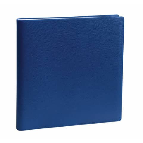 quo-vadis-agenda-2025-esecutivo-rubr-it-impala-7x10-cm-conf-6-pz-assortiti-settimanale-01422025mq