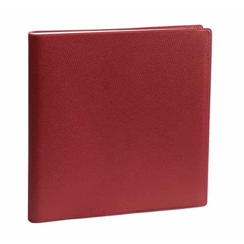 quo-vadis-agenda-2025-esecutivo-rubr-it-impala-7x10-cm-conf-6-pz-assortiti-settimanale-01422025mq
