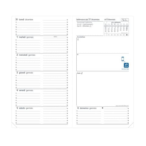 quo-vadis-agenda-2025-ital-b-rubr-it-impala-8-8x17-cm-conf-6-pz-settimanale-assortiti-36320325mq