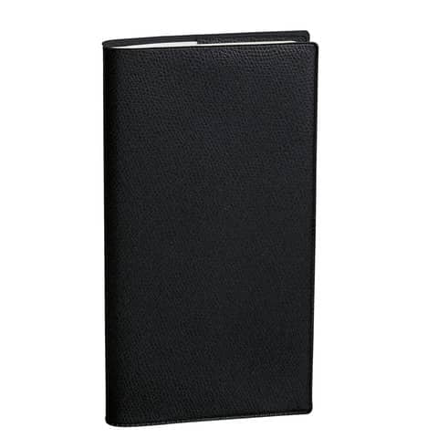 quo-vadis-agenda-2025-ital-b-rubr-it-impala-8-8x17-cm-conf-6-pz-settimanale-assortiti-36320325mq