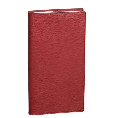 quo-vadis-agenda-2025-ital-b-rubr-it-impala-8-8x17-cm-conf-6-pz-settimanale-assortiti-36320325mq