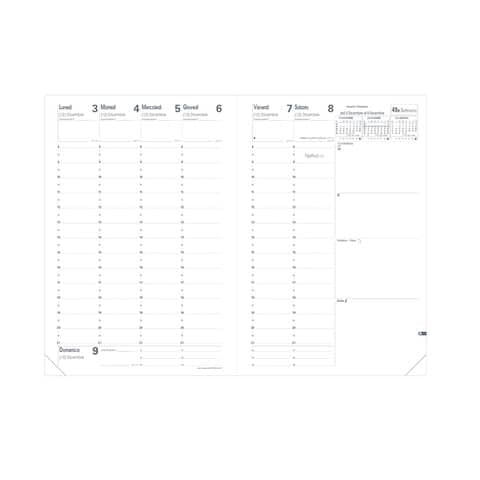 quo-vadis-agenda-2025-ministro-it-impala-8-8x17-cm-conf-6-pz-assortiti-settimanale-01523525mq