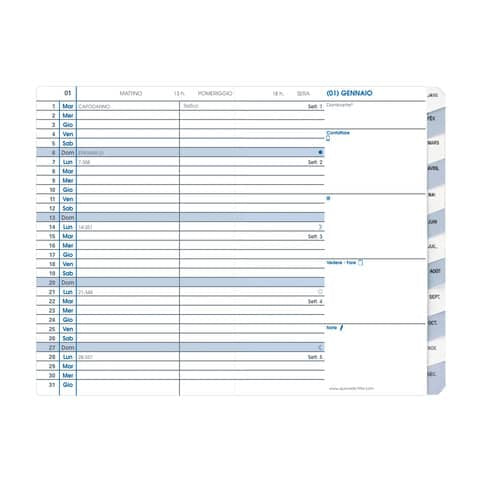 quo-vadis-agenda-2025-plain-rubr-it-impala-8x10-5-cm-conf-6-pz-mensile-assortiti-19504725mq