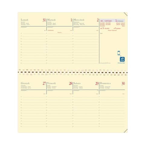 quo-vadis-agenda-2025-planital-rubr-it-impala-8-8x17-cm-conf-6-pz-settimanale-assortiti-42219525mq