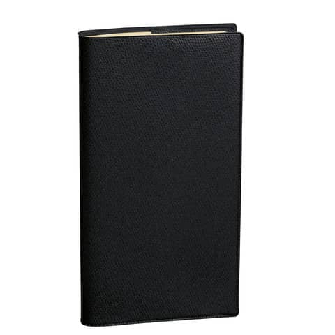 quo-vadis-agenda-2025-planital-rubr-it-impala-8-8x17-cm-conf-6-pz-settimanale-assortiti-42219525mq
