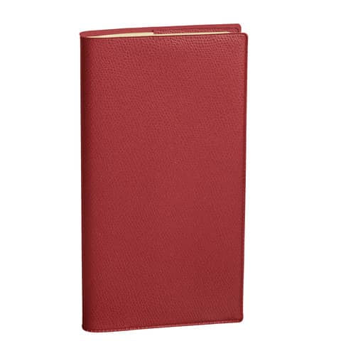 quo-vadis-agenda-2025-planorizon-rubr-it-impala-8-8x17-cm-conf-6-pz-settimanale-assortiti-37419525mq
