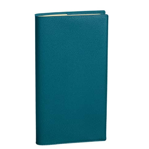 quo-vadis-agenda-2025-planorizon-rubr-it-impala-8-8x17-cm-conf-6-pz-settimanale-assortiti-37419525mq