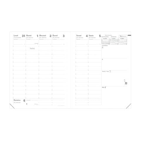 quo-vadis-agenda-2025-presidente-it-impala-10x15-cm-conf-6-pz-assortiti-settimanale-01623325mq