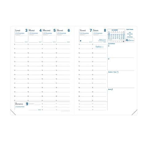 quo-vadis-agenda-2025-rigiro-rubr-it-impala-9x12-5-cm-conf-6-pz-settimanale-assortiti-00324125mq
