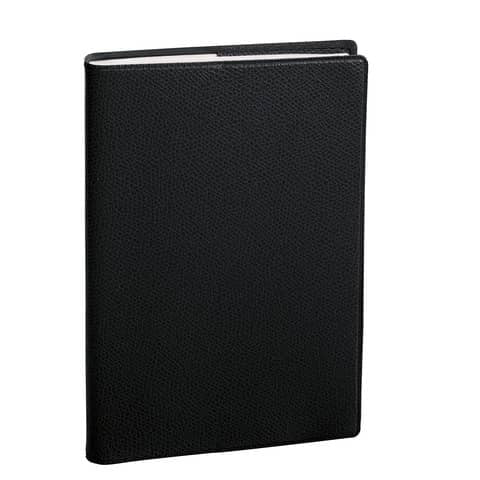 quo-vadis-agenda-2025-rigiro-rubr-it-impala-9x12-5-cm-conf-6-pz-settimanale-assortiti-00324125mq