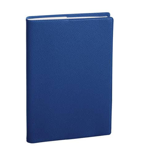 quo-vadis-agenda-2025-rigiro-rubr-it-impala-9x12-5-cm-conf-6-pz-settimanale-assortiti-00324125mq