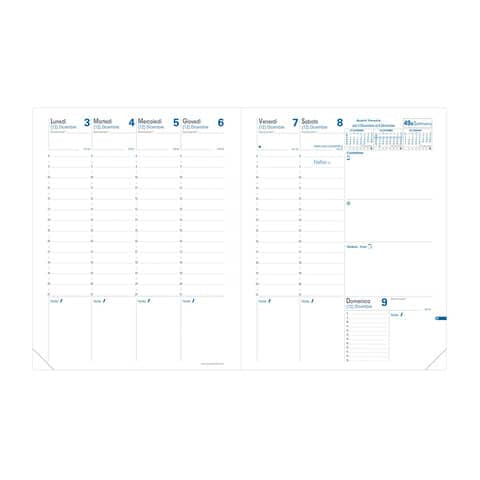 quo-vadis-agenda-2025-trinote-it-impala-10x15-cm-conf-6-pz-assortiti-settimanale-04819725mq
