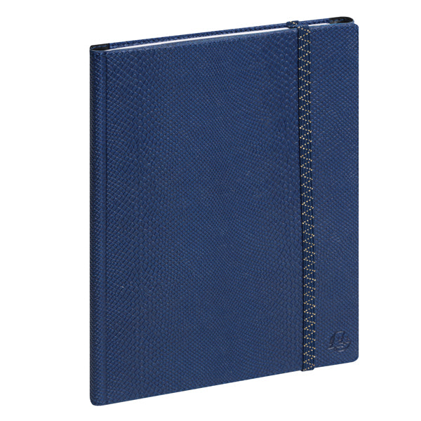 quo-vadis-agenda-all-in-one-16-mesi-15x21cm-exaweek-blu-navy-2027-quo-vadis