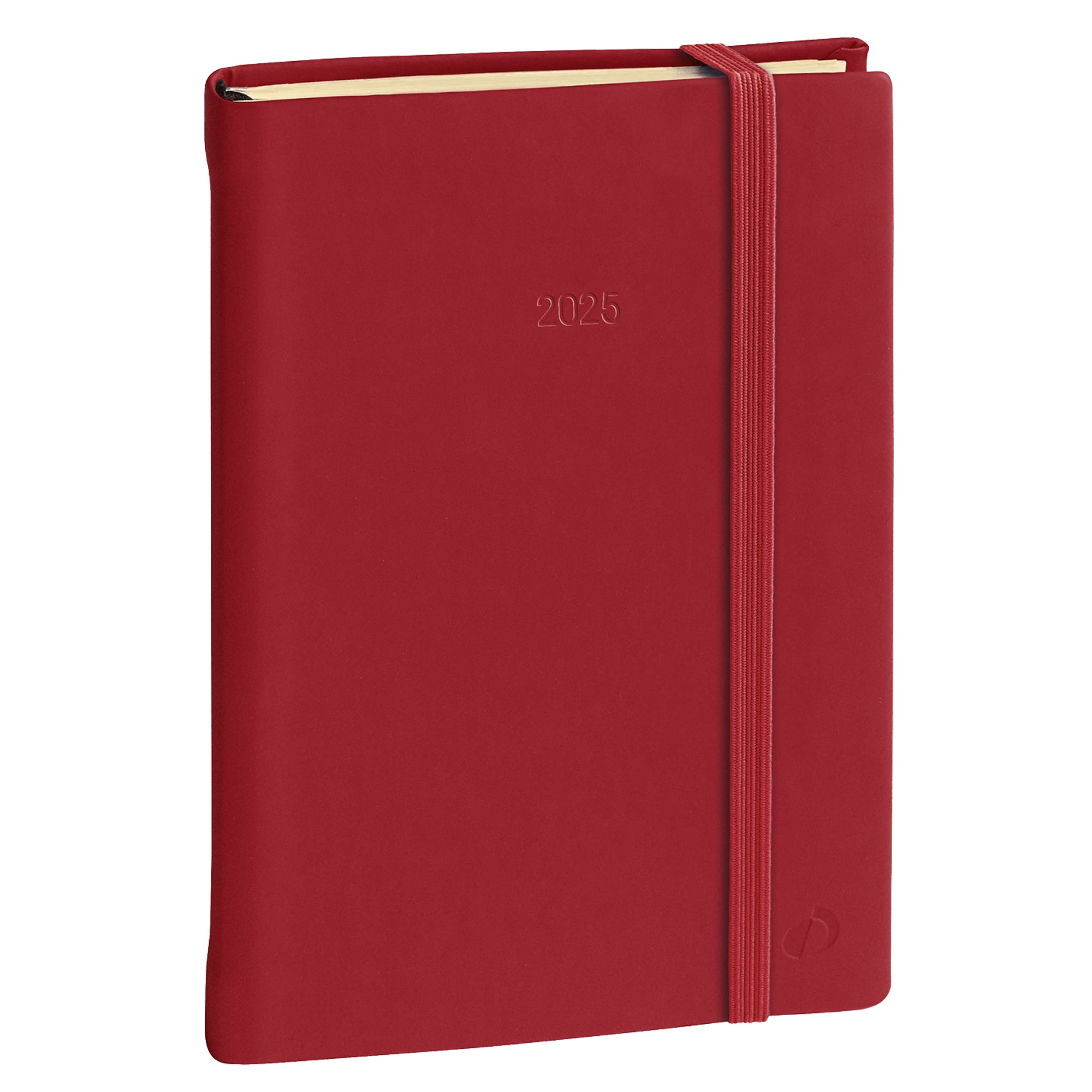 quo-vadis-agenda-giornal-daily-pocket-prestige-8-5x13cm-silk-bordeaux-2026