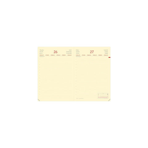quo-vadis-agenda-giornaliera-2027-daily-17-prestige-silk-12x17-cm-rosso-37601627mq