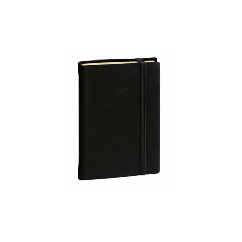 quo-vadis-agenda-giornaliera-2027-daily-21-prestige-silk-13x21-cm-nero-37501227mq
