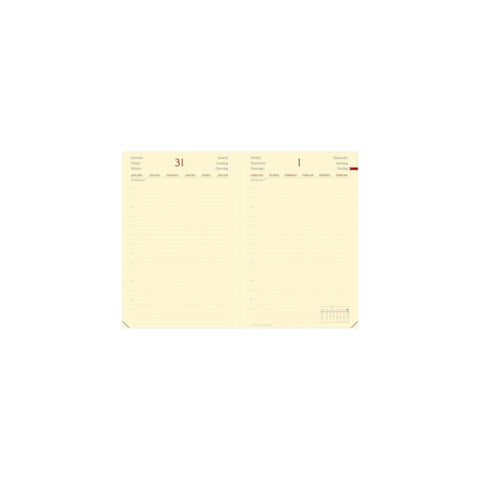 quo-vadis-agenda-giornaliera-2027-daily-21-prestige-silk-13x21-cm-nero-37501227mq