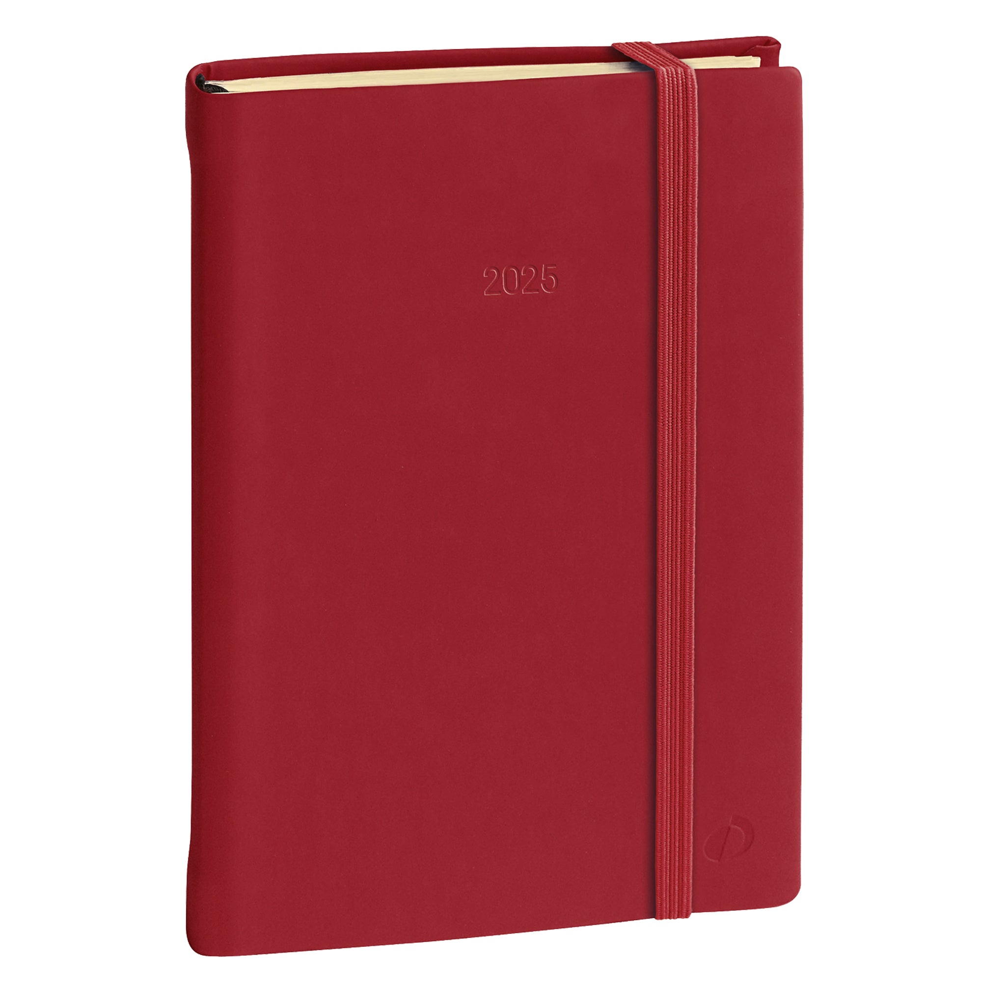 quo-vadis-agenda-giornaliera-daily-21-prestige-15x21cm-silk-bordeaux-2026-quo-vadis