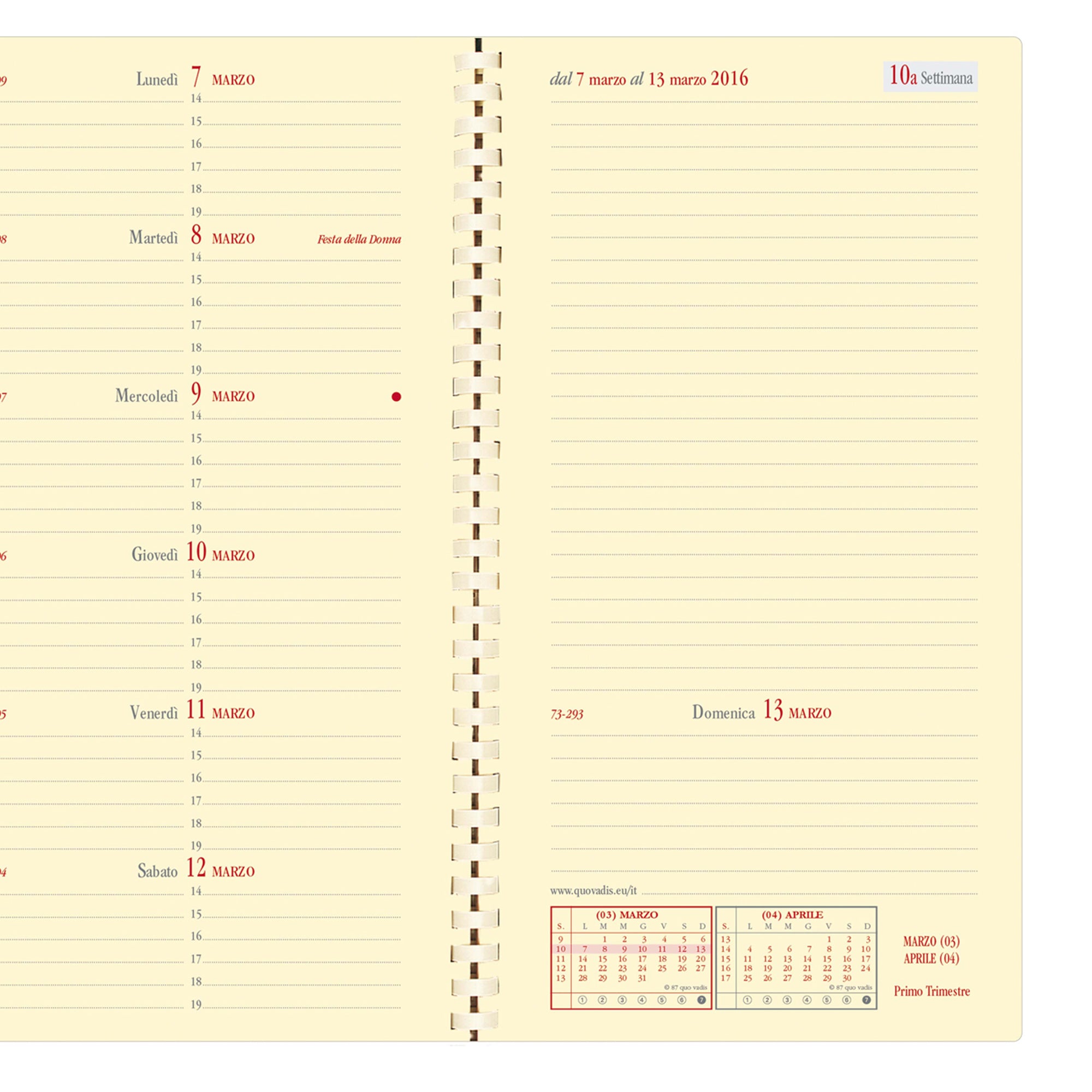 quo-vadis-agenda-planing-italnote-s-spiralato-8-8x17cm-impala-nero-2026-quo-vadis