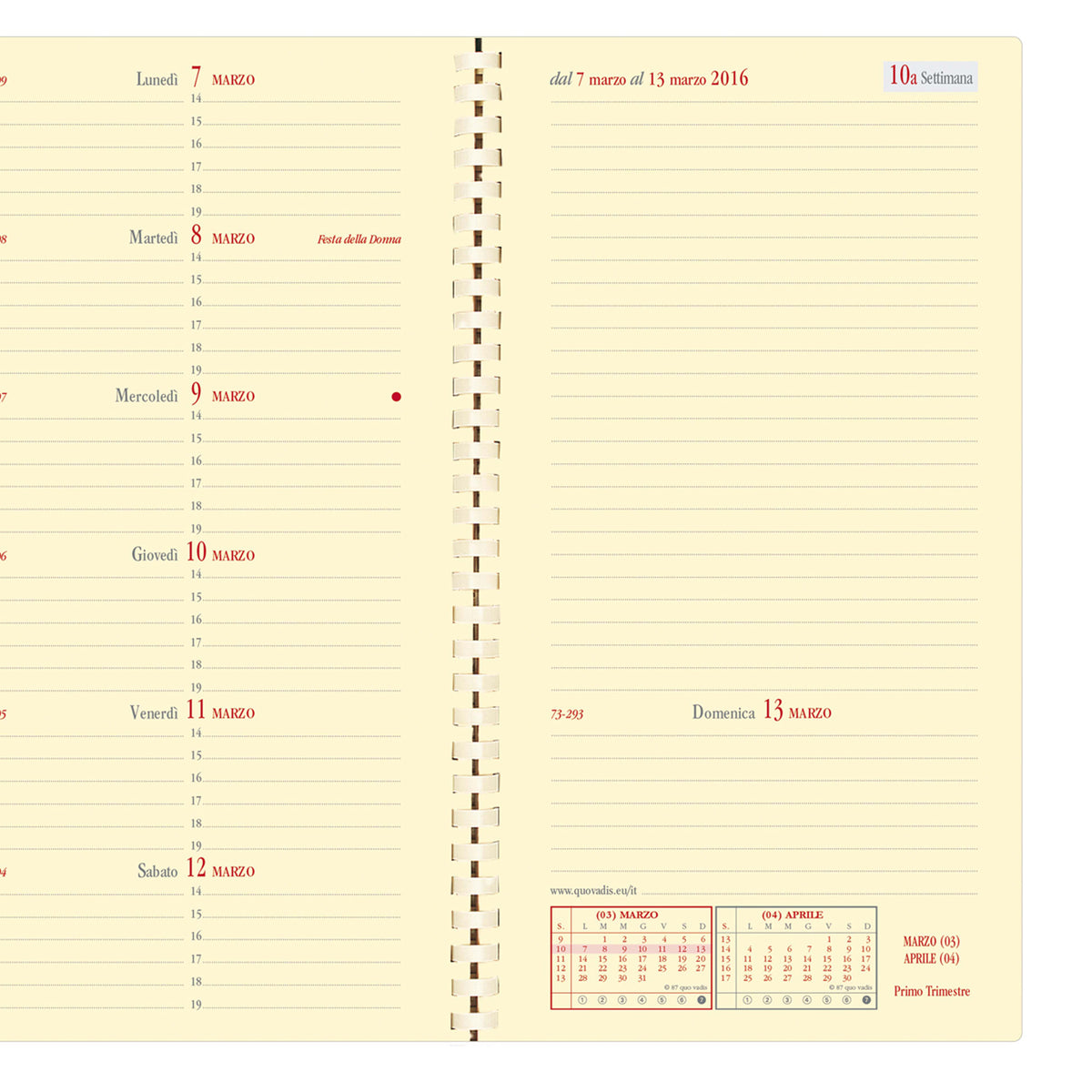 quo-vadis-agenda-planing-italnote-s-spiralato-8-8x17cm-impala-nero-2027-quo-vadis