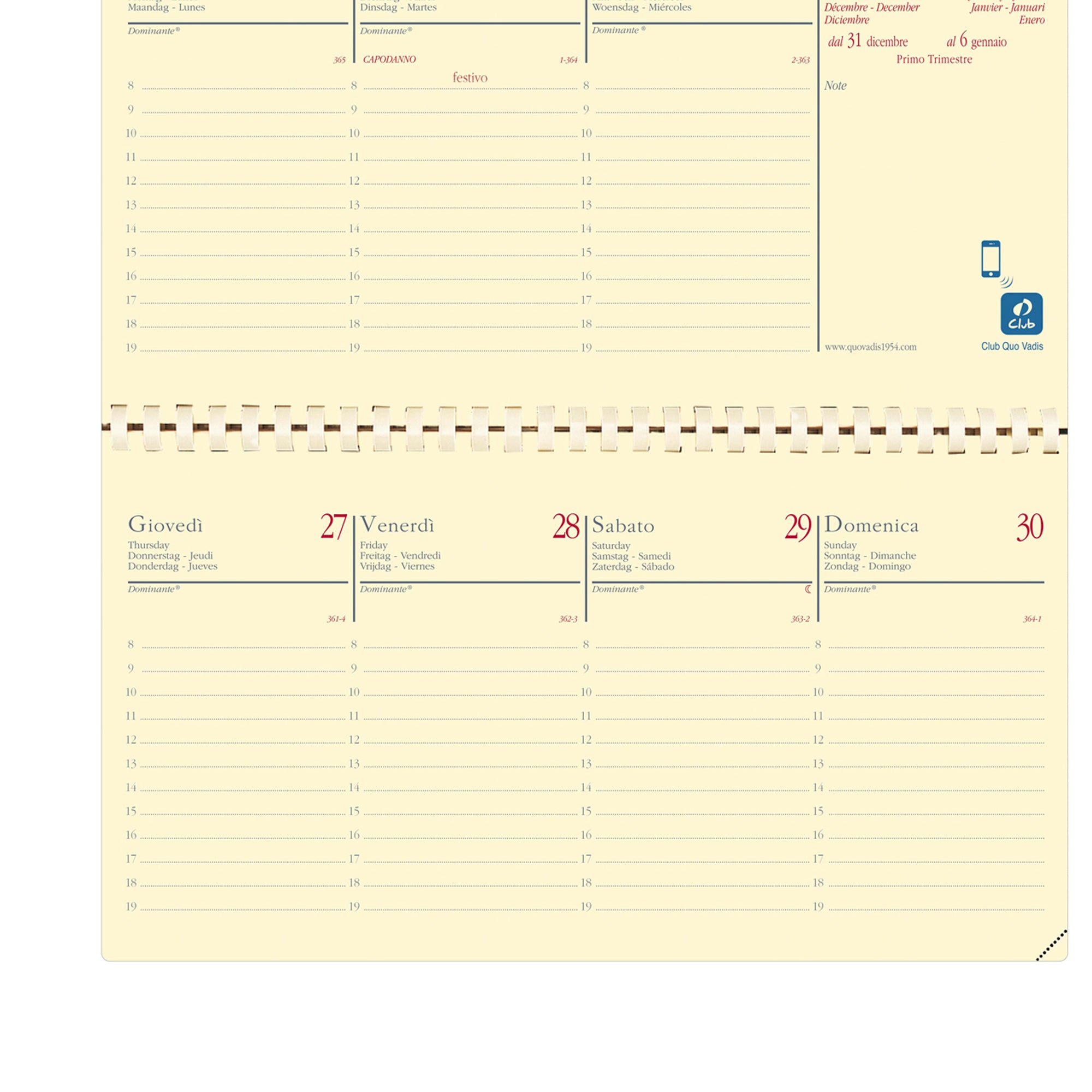 quo-vadis-agenda-planing-planital-c-spirale-8-8x17cm-impala-nero-2026-quo-vadis