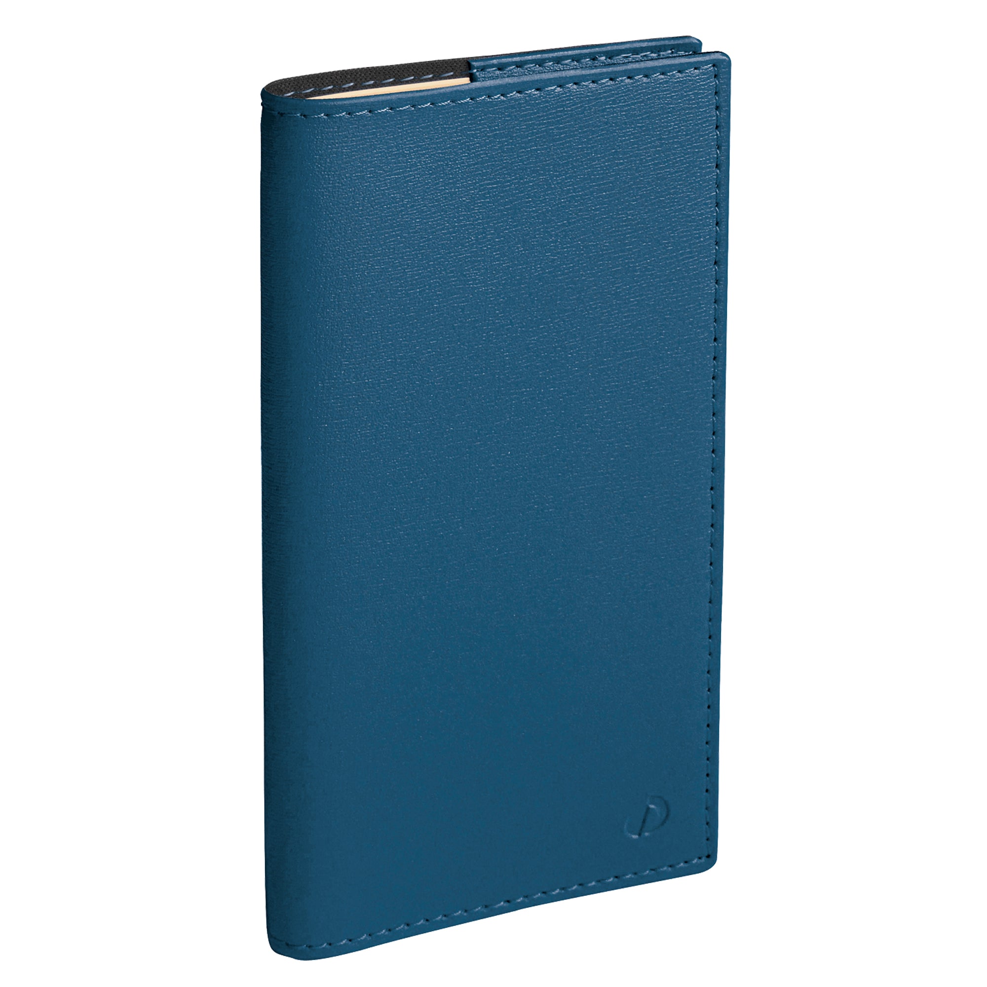 quo-vadis-agenda-planing-planital-c-spirale-8-8x17cm-soho-blu-acciaio-2026-quo-vadis