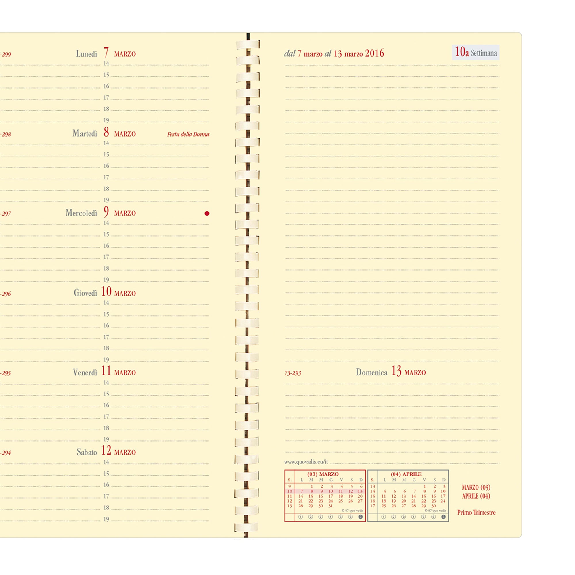 quo-vadis-agenda-planing-planital-c-spirale-8-8x17cm-soho-nero-2026-quo-vadis