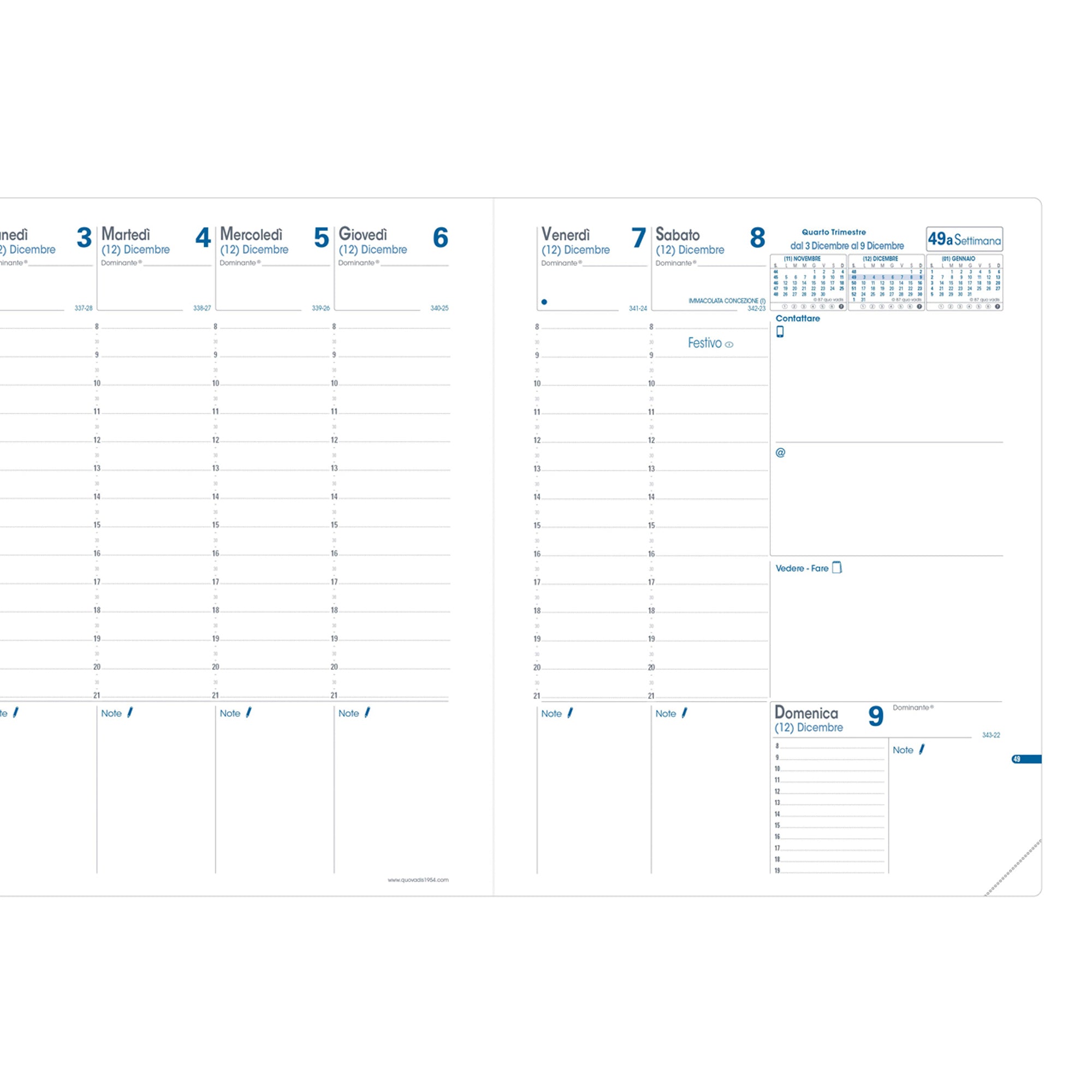 quo-vadis-agenda-planing-trinote-18x24cm-impala-nero-2026-quo-vadis