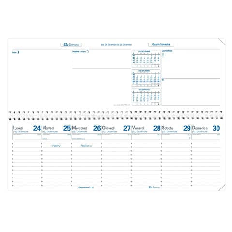quo-vadis-agenda-planning-settimanale-2025-agendascop-30x10-cm-impala-nero-02002625mq