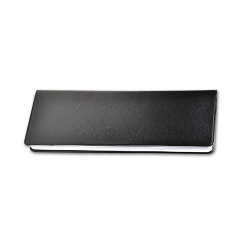 quo-vadis-agenda-planning-settimanale-2026-agendascop-30x10-cm-impala-nero-02002626mq