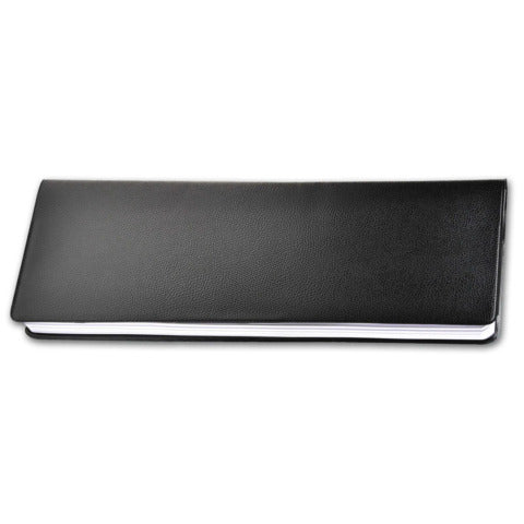 quo-vadis-agenda-planning-settimanale-2027-agendascop-30x10-cm-impala-nero-02002627mq