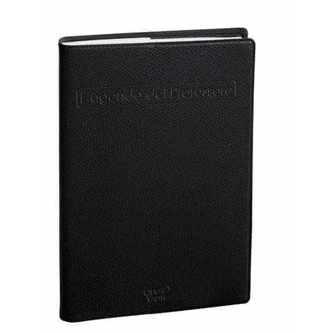 quo-vadis-agenda-professore-2025-12-mesi-ago-lug-21x27-cm-conf-6-pz-impala-colori-assortiti-62601225mq