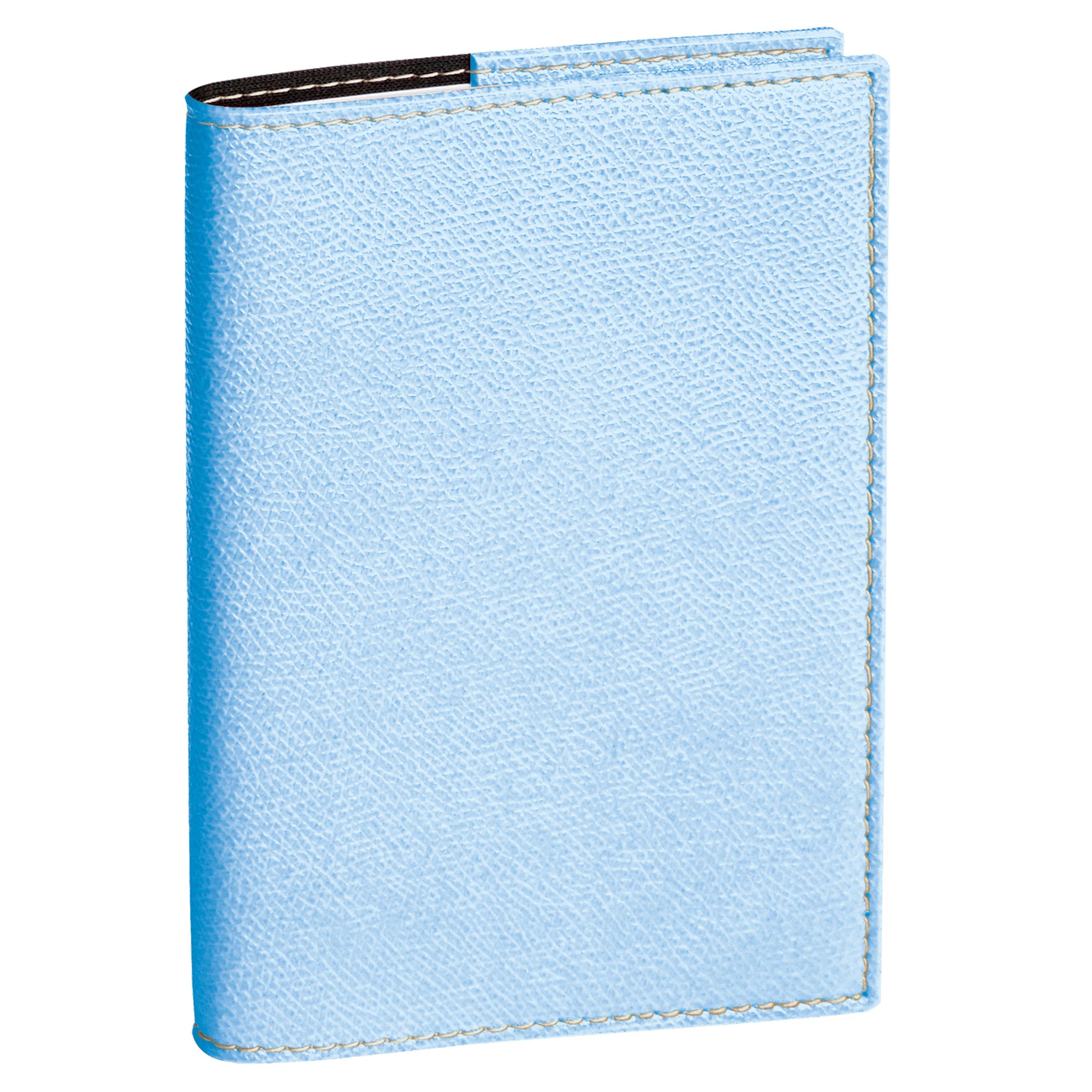 quo-vadis-agenda-professore-21x27cm-club-azzurro-2026-quo-vadis