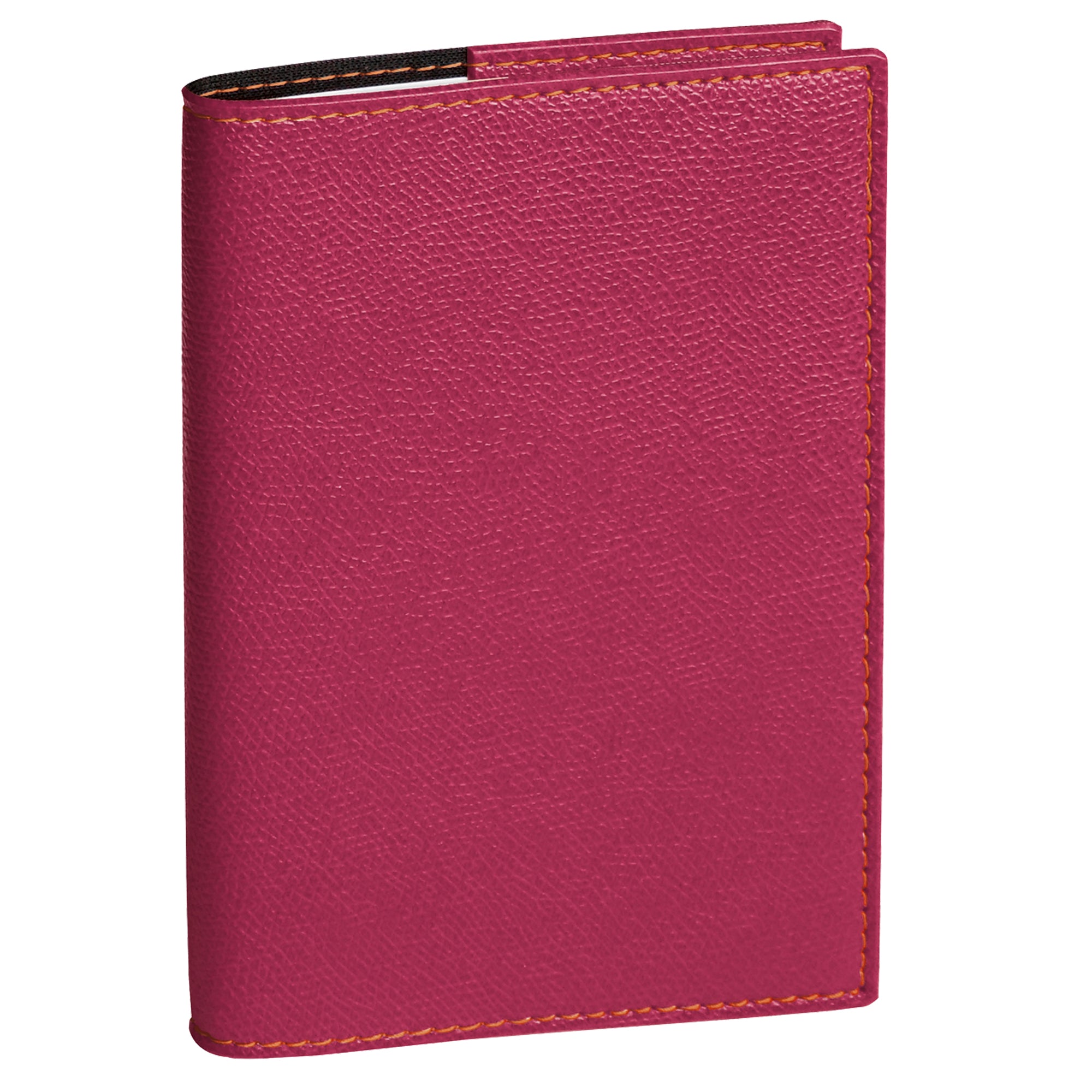 quo-vadis-agenda-professore-21x27cm-club-rosa-lampone-2026-quo-vadis