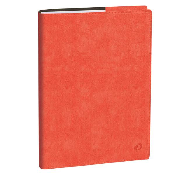 quo-vadis-agenda-professore-21x27cm-roma-rosa-corallo-2026-quo-vadis