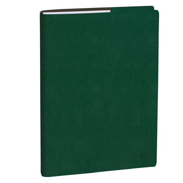 quo-vadis-agenda-professore-21x27cm-roma-verde-inglese-2026-quo-vadis