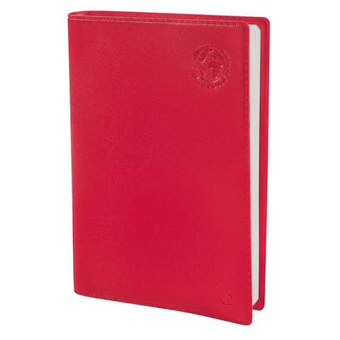 quo-vadis-agenda-settimanale-2025-ministro-riciclata-equology-16x24-cm-rosso-01587825mq