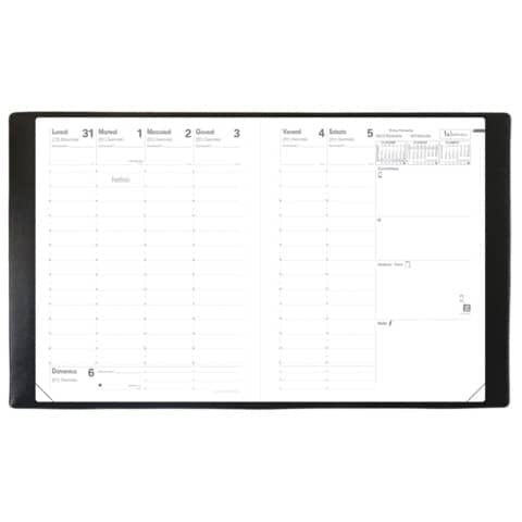quo-vadis-agenda-settimanale-2025-presidente-toscana-21x27-cm-nero-01652625mq