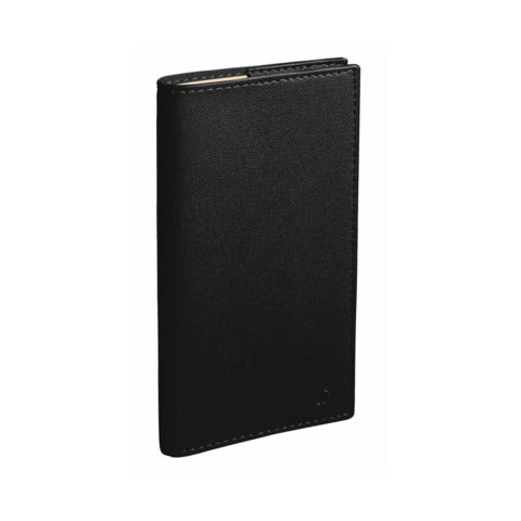 quo-vadis-agenda-settimanale-2026-italnote-spirale-8-8x17-cm-soho-nero-21923626mq