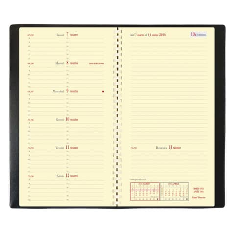 quo-vadis-agenda-settimanale-2026-italnote-spirale-8-8x17-cm-soho-nero-21923626mq