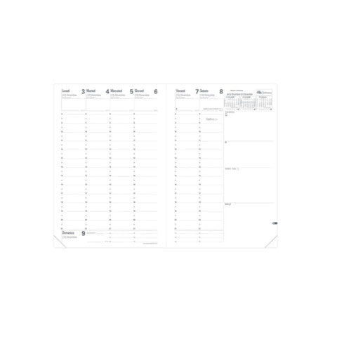 quo-vadis-agenda-settimanale-2026-ministro-16x24-cm-impala-nero-01511326mq
