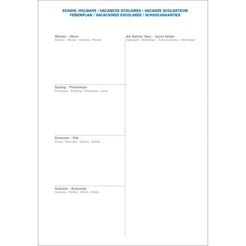 quo-vadis-agenda-settimanale-2026-ministro-riciclata-equology-16x24-cm-rosso-01587826mq